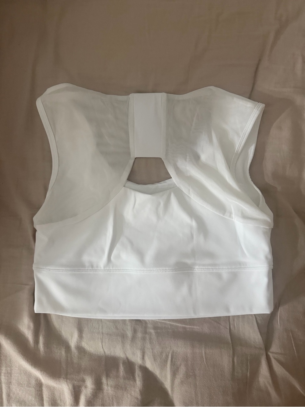 Forme Power Bra - Picture 4 of 5